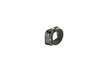 PolarPro DJI Mini 3 Pro Circular Polarizer (CP)