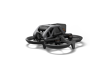 DJI Avata Fly Smart Combo