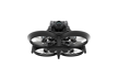 DJI Avata Fly Smart Combo