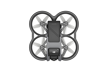 DJI Avata Fly Smart Combo