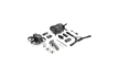 DJI Avata Fly Smart Combo