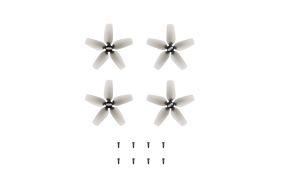 DJI Avata Propellers