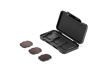 DJI Avata ND Filters Set (ND8/16/32)