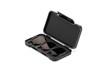 DJI Avata ND Filters Set (ND8/16/32)