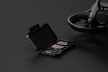 DJI Avata ND Filters Set (ND8/16/32)