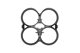 DJI Avata Propeller Guard