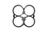 DJI Avata Propeller Guard