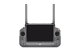 DJI RC Plus