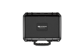 DJI BS30 Intelligent Battery Station