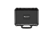 DJI BS30 Intelligent Battery Station