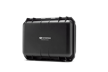 DJI BS30 Intelligent Battery Station