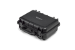 DJI BS30 Intelligent Battery Station