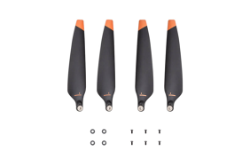 Matrice 30 Series 1676 High-altitude Propellers 