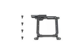 DJI PSDK Mounting Bracket