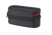 Samyang Tiny Bag