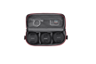 Samyang Tiny Bag
