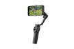 DJI Osmo Mobile 6