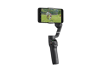 DJI Osmo Mobile 6