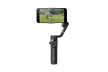 DJI Osmo Mobile 6