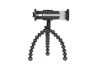 GripTight™ Tablet PRO 2 GorillaPod