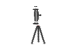 GripTight™ Tablet PRO 2 GorillaPod