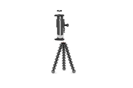 GripTight™ Tablet PRO 2 GorillaPod