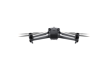 DJI Mavic 3E Worry-Free Basic Combo