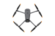 DJI Mavic 3E Worry-Free Basic Combo