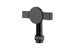 Joby GripTight Mount for MagSafe