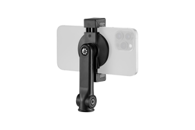 Joby GripTight Mount for MagSafe