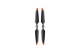 DJI Mavic 3 Enterprise Series Propellers