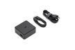 DJI USB-C Power Adapter (100W)