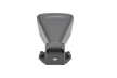 DJI Mavic 3 Enterprise Series Speaker