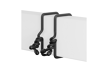 GoPro Gumby Flexible Mount