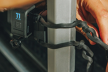 GoPro Gumby Flexible Mount