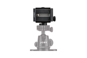 Joby GripTight Pro Mount