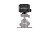 Joby GripTight Pro Mount
