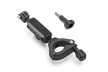DJI Osmo Action Handlebar Mount