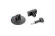 DJI Osmo Action 3 Adhesive Base Kit