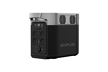 EcoFlow DELTA 2 Portable Power Station