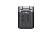 EcoFlow DELTA 2 Portable Power Station