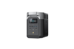 EcoFlow DELTA 2 Portable Power Station