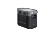 EcoFlow DELTA 2 Portable Power Station