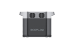 EcoFlow DELTA 2 Portable Power Station