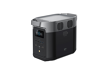 EcoFlow DELTA 2 Portable Power Station