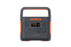Jackery Explorer 2000 Pro Portable Power Station