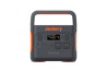 Jackery Explorer 2000 Pro Portable Power Station