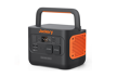 Jackery Explorer 1000 Pro nešiojama įkrovimo stotis / Portable Power Station