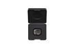 DJI Mini 3 Pro Wide-Angle Lens