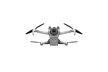 DJI Mini 3 Fly More Combo (DJI RC-N1)